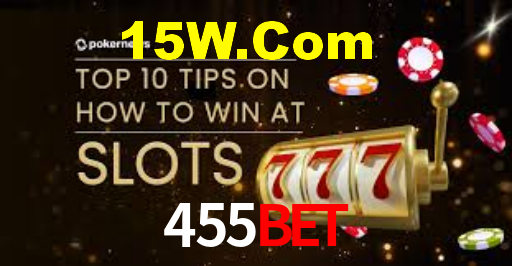 455Bet,455 Bet App