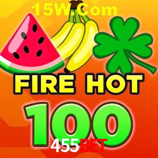 Slot Games 455Bet