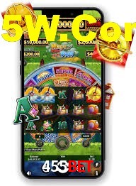 Spaceman Game 455Bet