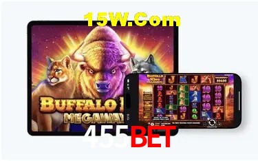 Game Statistics 455Bet