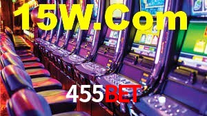 Ofertas Imperdíveis na 455Bet: Promoções e Bônus Que Valem a Pena