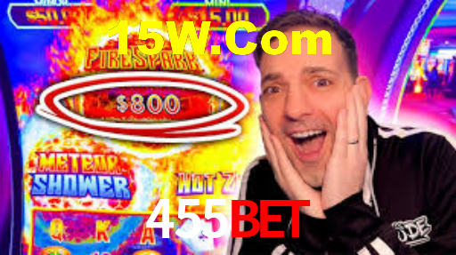 455Bet,455 Bet App